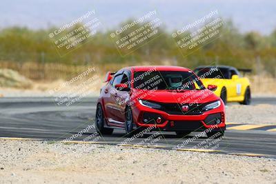 media/Mar-16-2025-Speed Ventures CVR (Sun) [[04681430d3]]/6-Yellow Group/Session 2 (Turns 2 and 1 Exit)/
